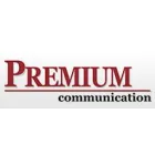 PREMIUM COMMUNICATION