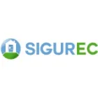 SIGUREC IN - CORA PLOIESTI