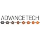 ADVANCETECH SRL