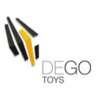 DEGO BOYS