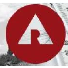 ORDINUL ARHITECTILOR DIN ROMANIA - FILIALA TERITORIALA MUNTENIA VEST