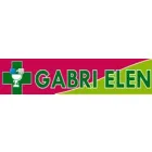 FARMACIA GABRIELEN