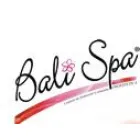 BALI SPA RADISSON