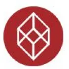 CUBUS ARTS SRL