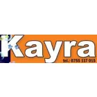 KAYRA