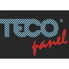 TECO-PANEL