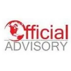 OFFICIAL ADVISORY S.R.L.
