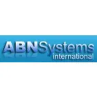 ABN SYSTEMS INTERNATIONAL S.R.L