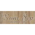 ROM SEP S.R.L