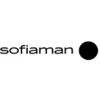 SOFIAMAN IMPEX S.R.L