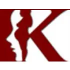 CENTRU MEDICAL KORONA