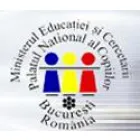 PALATUL NATIONAL AL COPIILOR