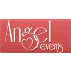 SALON ANGEL EVENTS