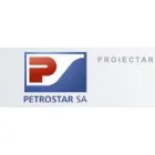 PETROSTAR SA