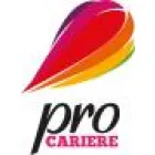 PRO CARIERE SRL