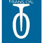 TRANS OIL GROUP SRL