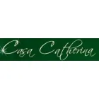 CASA CATHERINA