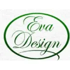 EVA DESIGN S.R.L