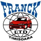 FRANCK ACTIV SRL