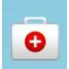 SPITALUL DE PNEUMOFTIZIOLOGIE BRAILA