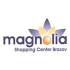 MAGNOLIA SHOPPING CENTER