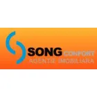 S.C. SONG CONFORT S.R.L