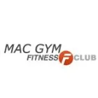 MAC GYM