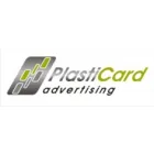 PLASTICARD ADVERTISING SRL