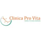 CLINICA PRO-VITA BUCURESTI