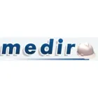 MEDIR SRL