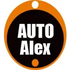 AUTO ALEX CASA ALEX TIMISOARA