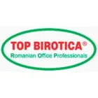 TOP BIROTICA SRL