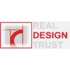 REAL DESIGN TRUST SRL