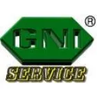 GALLOV INT.IND.