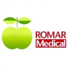 CENTRUL MEDICAL ROMAR BUZAU