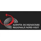 AGENTIA PENTRU DEZVOLTARE REGIONALA NORD-VEST CLUJ-NAPOCA