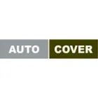 SC COVER GRUP SRL