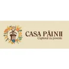 SC CASA PAINII SRL