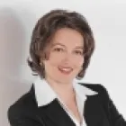 IOANA STAN - BIROU DE MEDIATOR