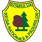REGIA NATIONALA A PADURILOR - ROMSILVA - CĂLĂRAŞI