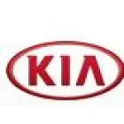 SC KIA AUTO BRASOV SRL