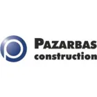 PAZARBAS CONSTRUCTION SRL