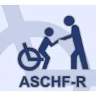 ASOCIATIA DE SPRIJIN A COPIILOR HANDICAPATI FIZIC ROMANIA