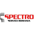 SPECTRO SERVICE ROMANIA