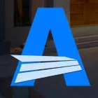 ALDECORO