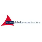 ACTION GLOBAL COMMUNICATIONS