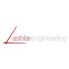 ASHLAR ENGINEERING