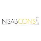 SC NISAB CONS SRL