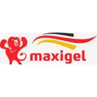MAXIGEL - CRAIOVA
