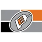 PROENERGY CONTRACTING S.R.L